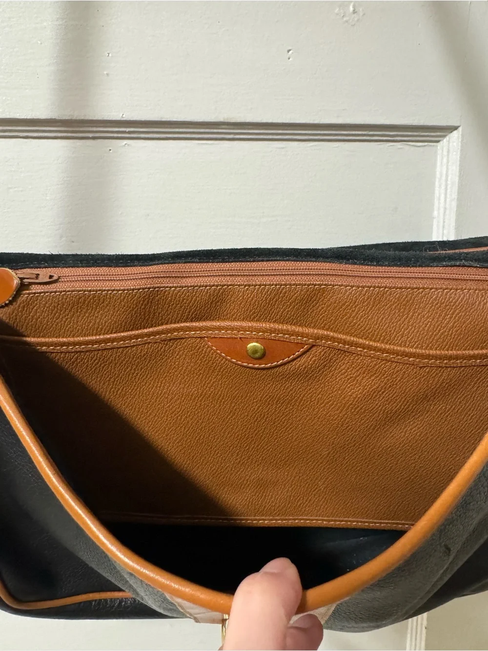 Dooney & Bourke dooney bourke